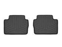 WeatherTech - WeatherTech 4415362 FloorLiner DigitalFit - Image 1