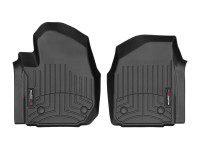 WeatherTech - WeatherTech 4415431V FloorLiner DigitalFit - Image 1