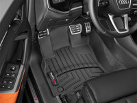 WeatherTech - WeatherTech 4415441 FloorLiner DigitalFit - Image 2