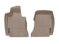 WeatherTech - WeatherTech 4515351 FloorLiner DigitalFit - Image 1