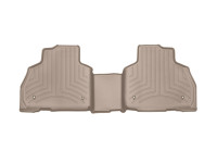 WeatherTech - WeatherTech 4515073 FloorLiner DigitalFit - Image 1