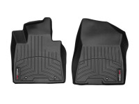 WeatherTech - WeatherTech 4415721 FloorLiner DigitalFit - Image 1