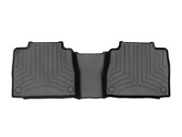 WeatherTech - WeatherTech 4415332 FloorLiner DigitalFit - Image 1