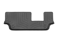 WeatherTech - WeatherTech 4415333 FloorLiner DigitalFit - Image 1