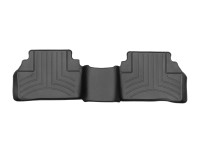 WeatherTech - WeatherTech 4415352 FloorLiner DigitalFit - Image 1