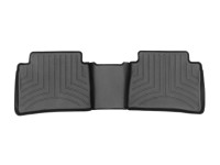 WeatherTech - WeatherTech 4415393 FloorLiner DigitalFit - Image 1