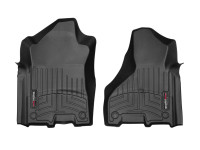 WeatherTech - WeatherTech 4415451 FloorLiner DigitalFit - Image 1
