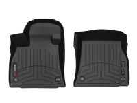 WeatherTech - WeatherTech 4415621 FloorLiner DigitalFit - Image 1