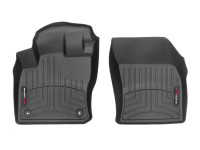 WeatherTech - WeatherTech 4415631 FloorLiner DigitalFit - Image 1