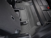 WeatherTech - WeatherTech 4415753 FloorLiner DigitalFit - Image 1