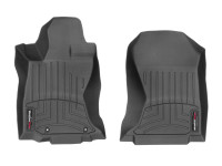 WeatherTech - WeatherTech 4415831 FloorLiner DigitalFit - Image 1