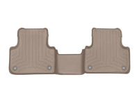 WeatherTech - WeatherTech 4513542 FloorLiner DigitalFit - Image 1