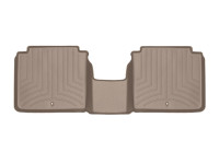 WeatherTech - WeatherTech 4514842 FloorLiner DigitalFit - Image 1