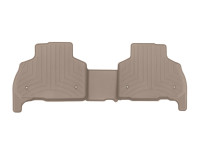 WeatherTech - WeatherTech 4515077 FloorLiner DigitalFit - Image 1
