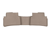 WeatherTech - WeatherTech 4515172 FloorLiner DigitalFit - Image 1