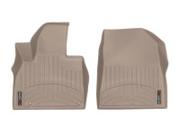 WeatherTech - WeatherTech 4515321 FloorLiner DigitalFit - Image 1