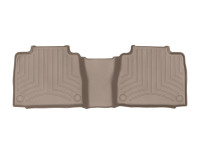 WeatherTech - WeatherTech 4515332 FloorLiner DigitalFit - Image 1
