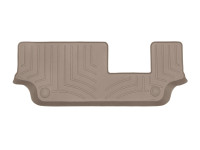 WeatherTech - WeatherTech 4515333 FloorLiner DigitalFit - Image 1