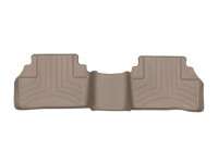 WeatherTech - WeatherTech 4515352 FloorLiner DigitalFit - Image 1