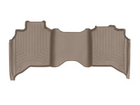WeatherTech - WeatherTech 4515452 FloorLiner DigitalFit - Image 1