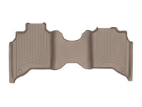 WeatherTech - WeatherTech 4515454 FloorLiner DigitalFit - Image 1