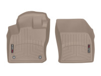 WeatherTech - WeatherTech 4515631 FloorLiner DigitalFit - Image 1