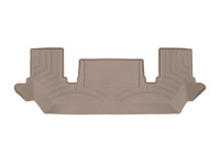 WeatherTech - WeatherTech 4515753 FloorLiner DigitalFit - Image 1