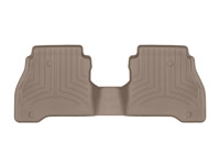 WeatherTech - WeatherTech 4513134IM FloorLiner HP - Image 1