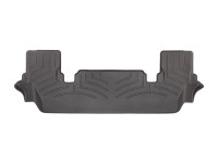 WeatherTech - WeatherTech 4415764 FloorLiner DigitalFit - Image 1