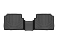 WeatherTech - WeatherTech 4415902 FloorLiner DigitalFit - Image 1