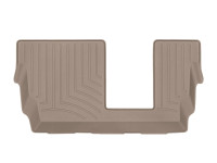 WeatherTech - WeatherTech 4510804 FloorLiner DigitalFit - Image 1