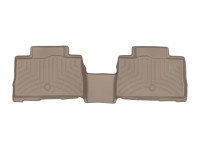 WeatherTech - WeatherTech 4515762 FloorLiner DigitalFit - Image 1