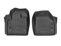WeatherTech - WeatherTech 4415891 FloorLiner DigitalFit - Image 1