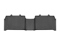 WeatherTech - WeatherTech 4415372 FloorLiner DigitalFit - Image 1
