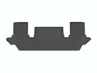 WeatherTech - WeatherTech 4415753IM FloorLiner HP - Image 1