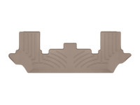 WeatherTech - WeatherTech 4515754IM FloorLiner HP - Image 1