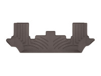 WeatherTech - WeatherTech 4715754IM FloorLiner HP - Image 1