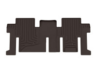 WeatherTech - WeatherTech 474452IM FloorLiner HP - Image 1