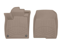 WeatherTech - WeatherTech 4512641IM FloorLiner HP - Image 1