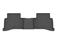 WeatherTech - WeatherTech 448162IM FloorLiner HP - Image 1