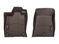 WeatherTech - WeatherTech 4716551 FloorLiner DigitalFit - Image 1