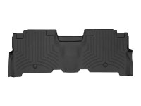 WeatherTech - WeatherTech 4416652 FloorLiner DigitalFit - Image 1