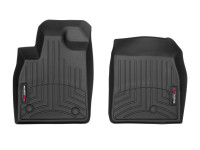 WeatherTech - WeatherTech 4416641 FloorLiner DigitalFit - Image 1