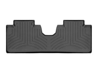 WeatherTech - WeatherTech 4416642 FloorLiner DigitalFit - Image 1