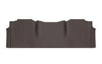 WeatherTech - WeatherTech 474772IM FloorLiner HP - Image 1