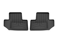 WeatherTech - WeatherTech 445733IM FloorLiner HP - Image 1