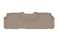 WeatherTech - WeatherTech 450123IM FloorLiner HP - Image 1