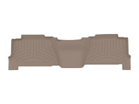 WeatherTech - WeatherTech 450612IM FloorLiner HP - Image 1