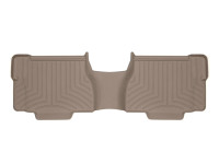WeatherTech - WeatherTech 450937IM FloorLiner HP - Image 1