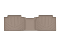WeatherTech - WeatherTech 4512302IM FloorLiner HP - Image 1